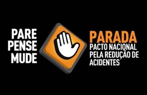 Carnaval é o feriado com o maior número de acidentes