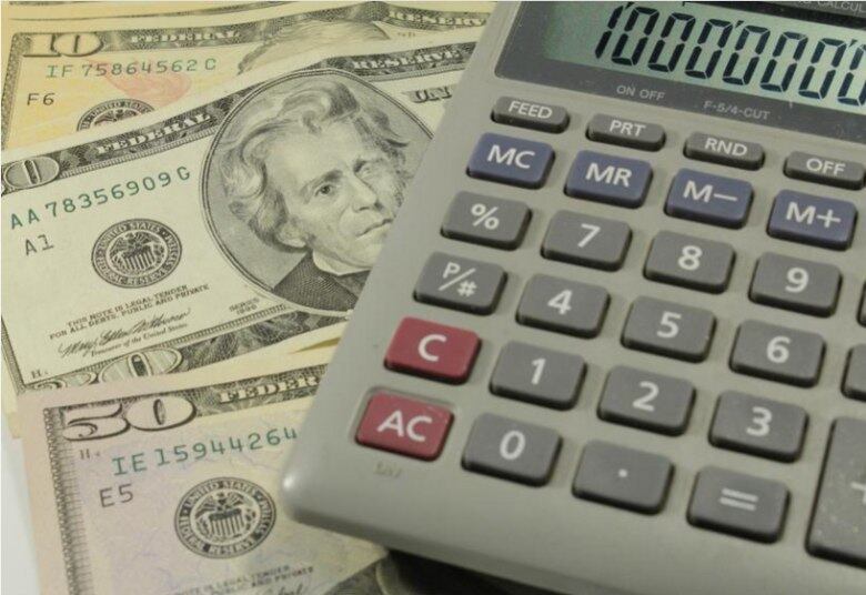 Durante o dia, cotação do dólar variou entre R$ 4,03 e R$ 4,12