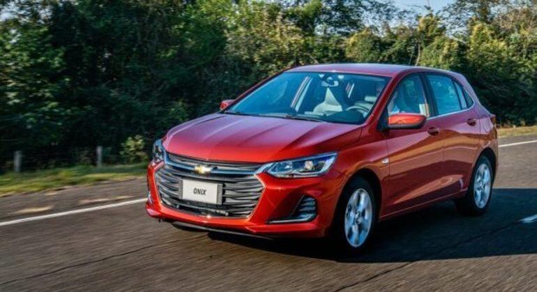 Modelo também não terá suporte Wi-Fi via 4G