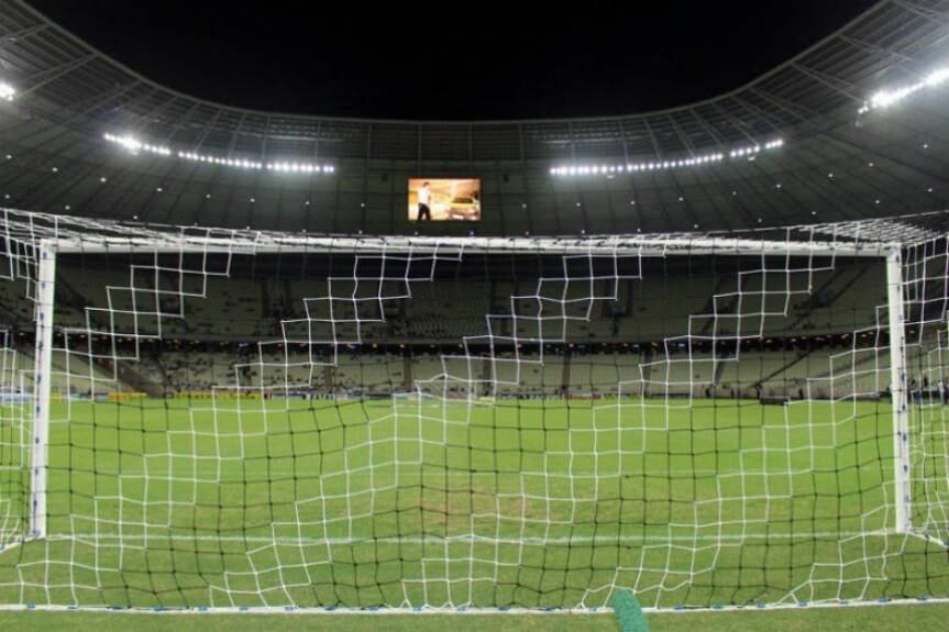 Quarta - 20h - Ceará x Corinthians - Castelão - Árbitro: Rodolpho Toski Marques (Paraná) - Suspensos: ninguém - Pendurados: Reina, Everson, Ricardinho, Leandro Carvalho, Elton e Pio (Ceará); Romero, Gabriel e Paulo Roberto (Corinthians) 

