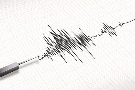 México registrou tremor na tarde desta sexta-feira