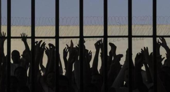 Apenas um servidor foi responsabilizado, mas pelo descumprimento de normas internas