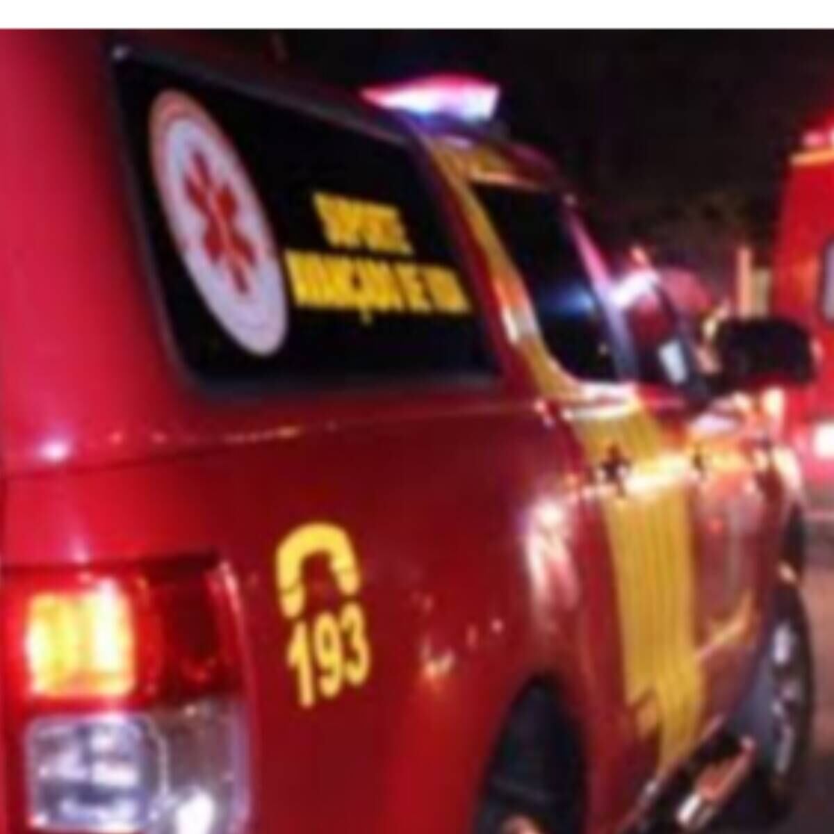 Corpo de Bombeiros abre inquérito para investigar denúncia de assédio em Maringá