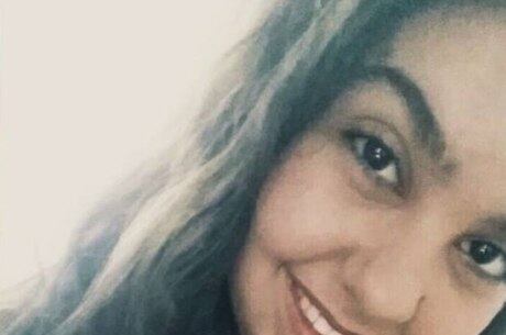 Isadora de Morais teve alta do Hospital de Urgências de Goiás