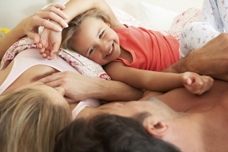 Nova lei está publicada no Diário Oficial da União