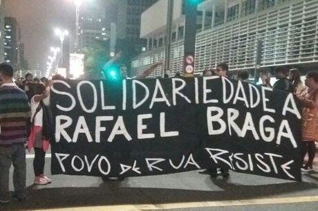 Ciclo de debates discute política de combate às drogas