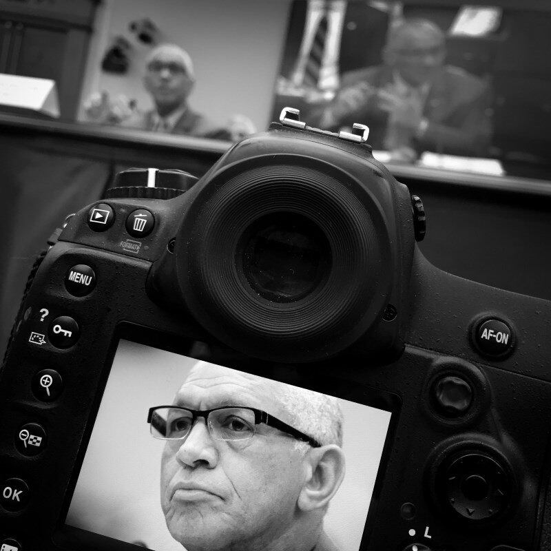 Confira mais fotos incríveis de 2016 aqui