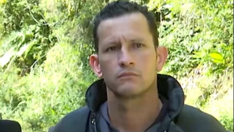 Já Márcio e José Augusto, os filhos mais novos, creem na versão apresentada pelo pai e dizem não acreditar que ele pudesse ter feito algo com a esposa

