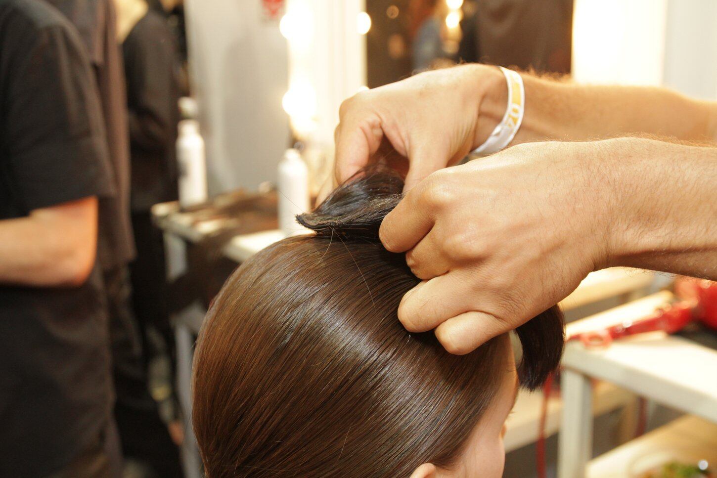 Desfile Lolitta inverno 2015