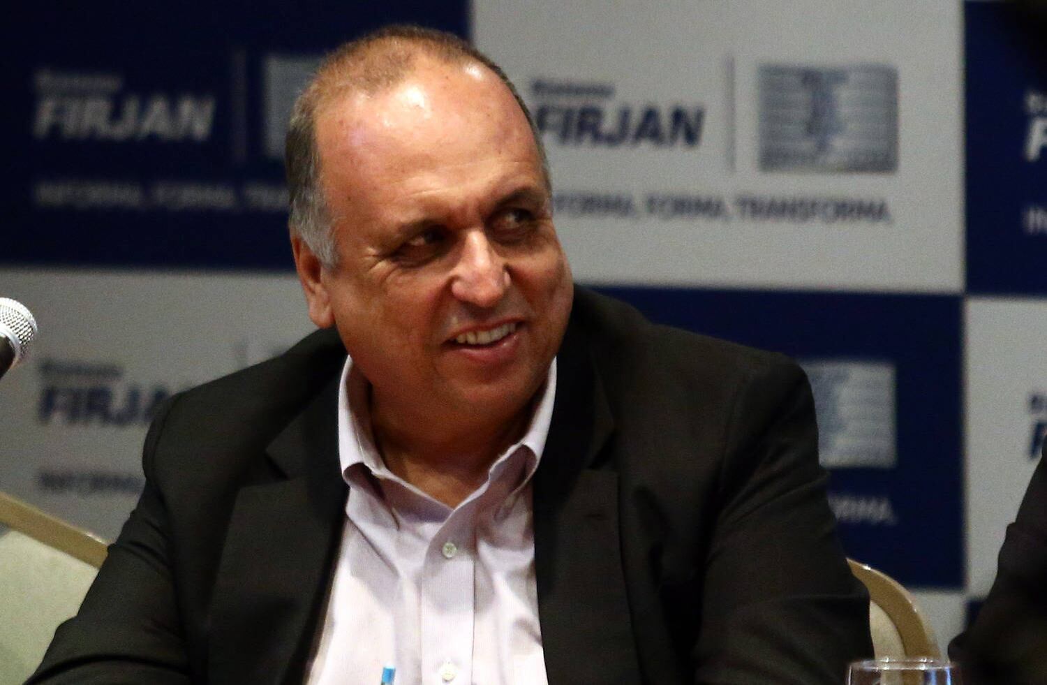 Anexo revela que “a empresa desembolsou R$ 23,6 milhões em dinheiro à campanha de Pezão em 2014