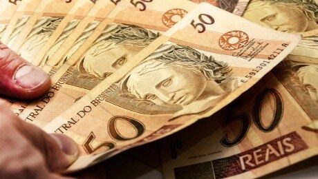 Dependentes de trabalhador morto também poderá resgatar grana