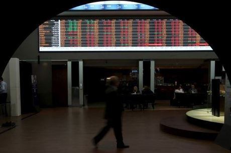 Circuit Breaker foi adotado pela 18ª vez no Brasil