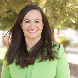 20ª - Ana Corrales,
vice-presidente de operações globais do Google

 



Corrales é responsável por suportar a unidade de consumo do
Google e também atua como defensora da diversidade dentro do buscador