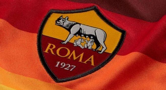 Roma, Itália