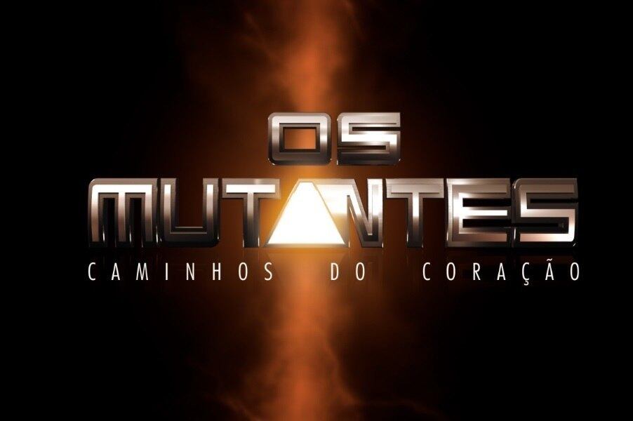 Trama da Record TV é sucesso de audiência