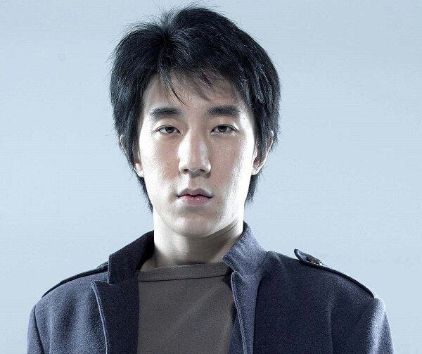 Jaycee Chan foi condenado a 6 meses de prisão nesta sexta (9)