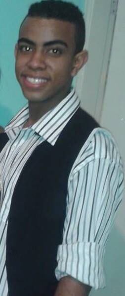 O corpo de Kaique foi encontrado no último dia 11, sob um viaduto na avenida Nove de Julho