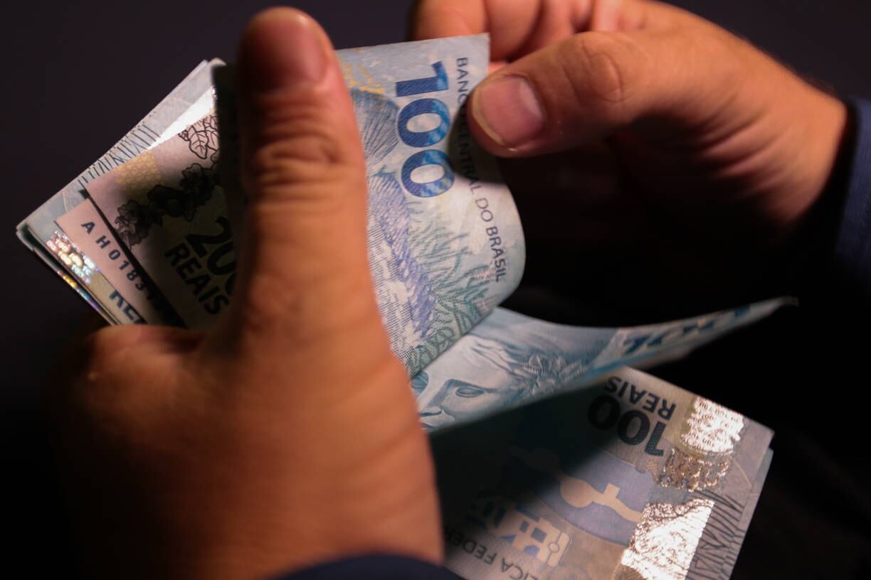 Projeção para o IPCA de 2022 subiu pela quinta vez