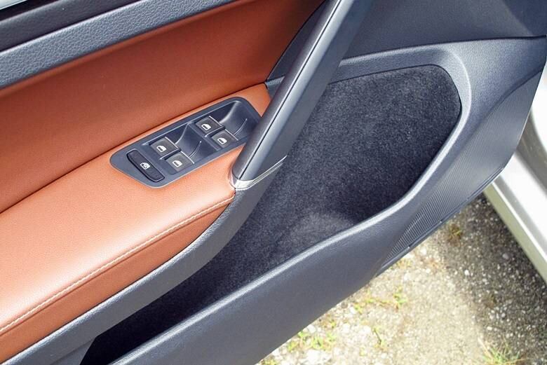 Volkswagen Golf Highline 1.4 TSI