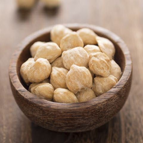 Produto de uso laxativo é tóxico