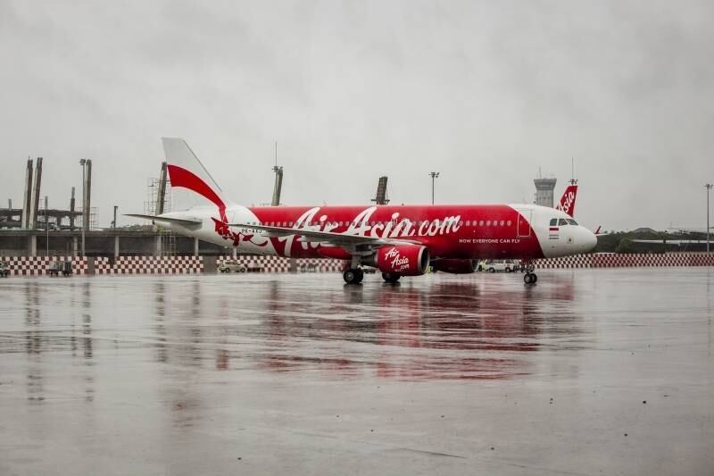 As investigações apontaram que a tripulação não soube lidar com falhas mecânicas na aeronave