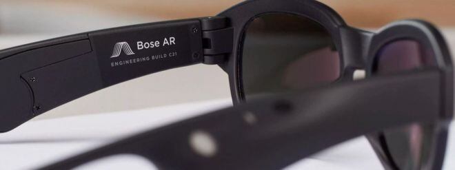 Click Grátis - Notícias