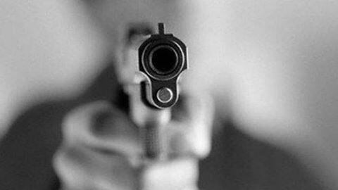 Além do adolescente, um homem de 62 anos foi morto a tiros na capital baiana