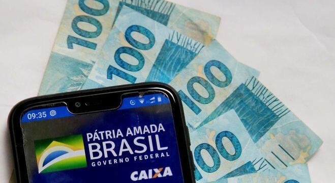 O cadastro no programa poderá ser feito até o dia 3 de junho