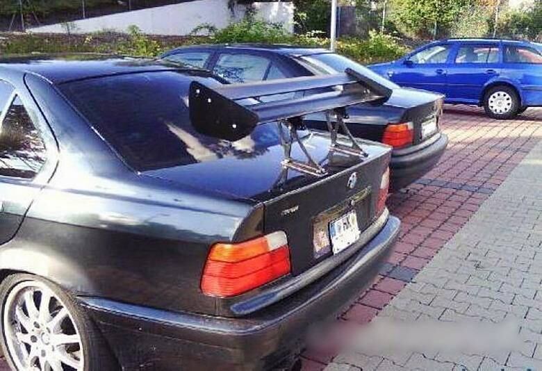 Este aqui ficou puro luxo, não?