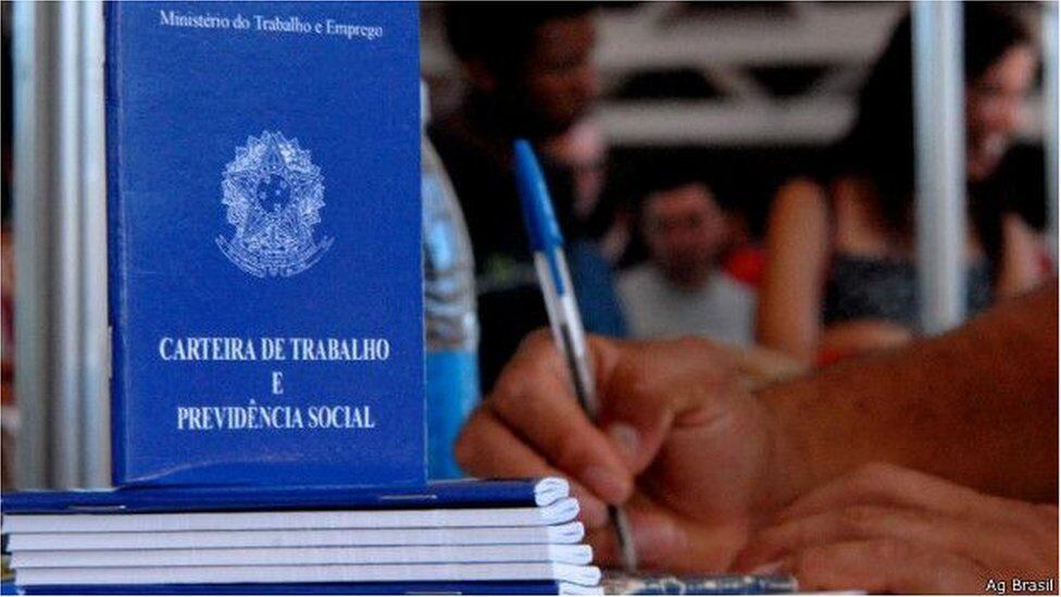 Debate acontecerá no Salão Nobre da Faculdade de Direito da USP