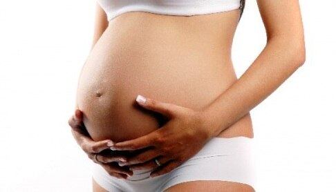 Causada pela bactéria Pertussis, a coqueluche tem como principal sintoma uma tosse desenfreada e incontrolável