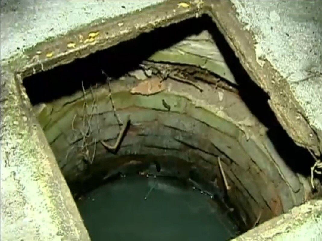 Polícia ainda não tem informações sobre a autoria do crime