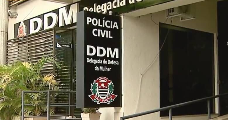 Motorista de app é indiciado por estupro de jovem durante corrida