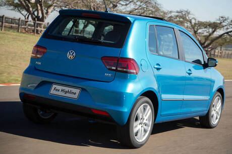 No Brasil desde 2003, Fox foi renovado em agosto do ano passado