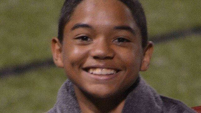 Ele contraiu a doença, denominada meningoencefalite amebiana primária, quando nadava em um lago do Sam Houston State Park, no Texas, no último dia 13 de agosto