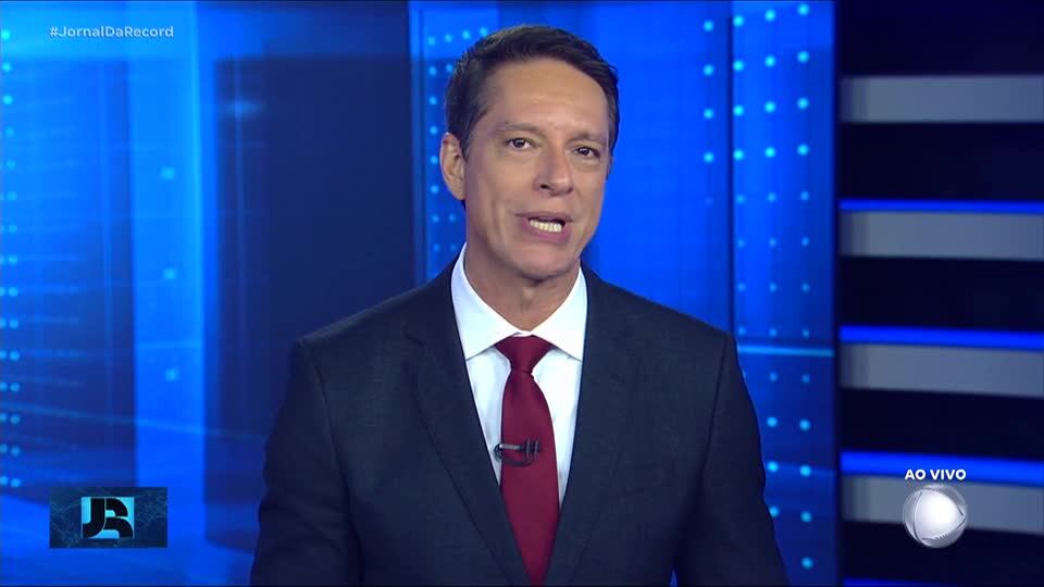 OCDE reduz projeção de crescimento do Brasil após impacto das tarifas sobre aço e alumínio