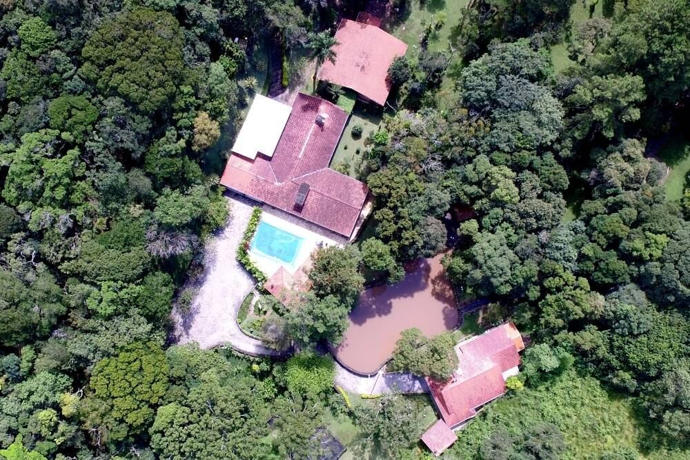 Julgamento de apelação de Lula sobre sítio é marcado para dia 27