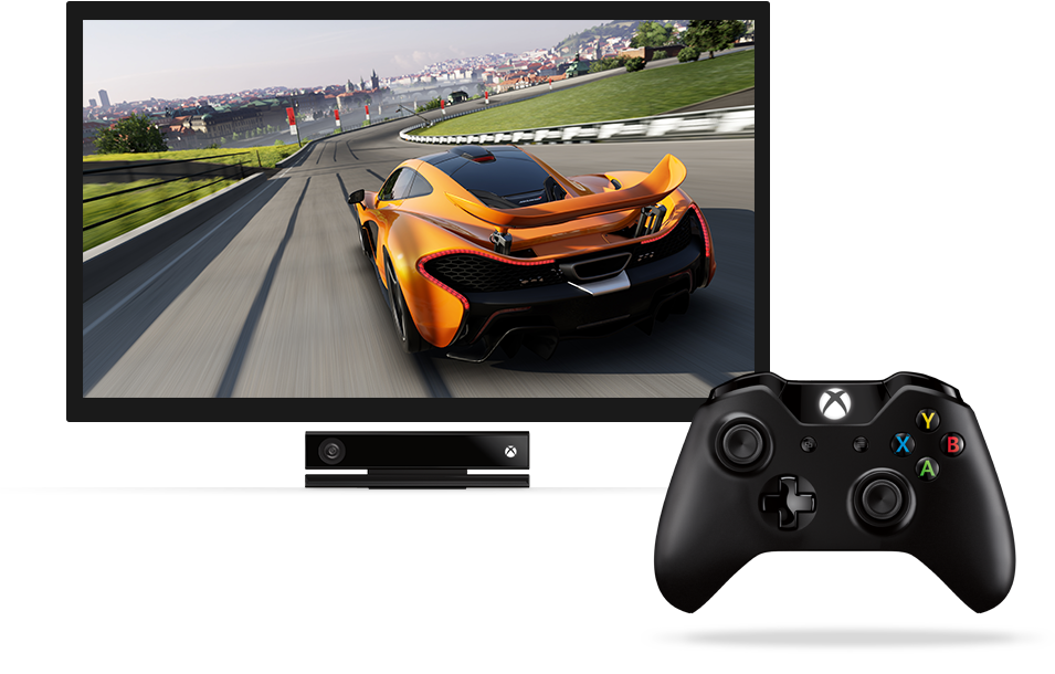 microsoft, videogame, console, xbox, game, jogo