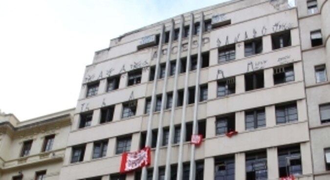 Proposta abrange parte dos distritos Sé, República e Santa Cecília