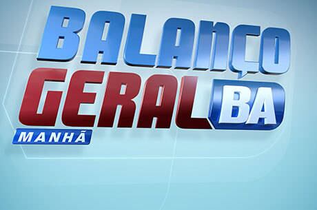 Fiscalização das contas públicas é o tema da entrevista de hoje