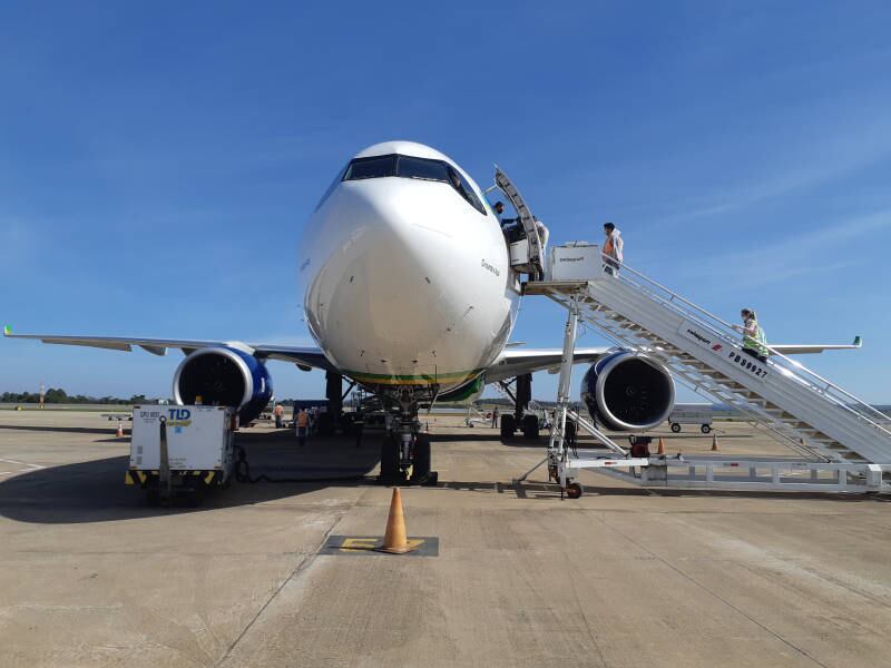 Reembolso deve ser feito em até 12 meses