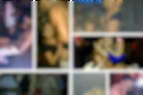 Usuários de redes sociais dividem opiniões sobre as imagens