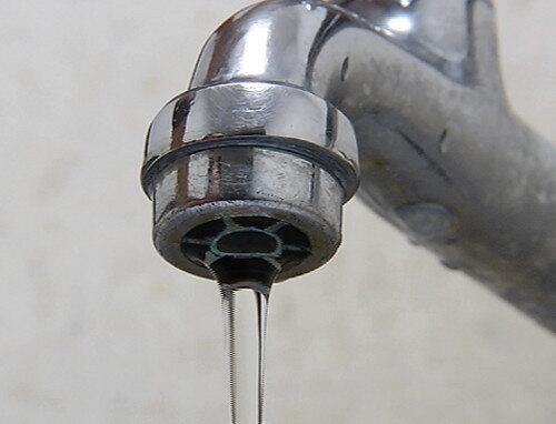 Folha Vitória - Cidades 2