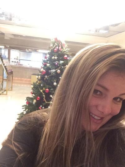 Nos tempos de fama, Vivi se envolveu com drogas e prostituição. Hoje em dia, no entanto, ela se dedica à família