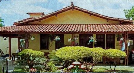 Antigo proprietário era um dos líderes do tráfico em MG