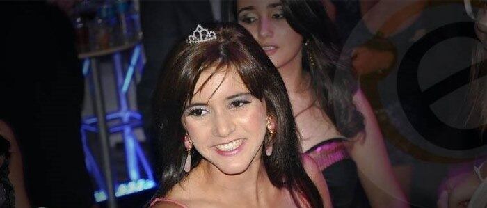 Conhecidos se ofereceram para colar cartazes nas cidades próximas, como Catanduva e Monte Azul Paulista