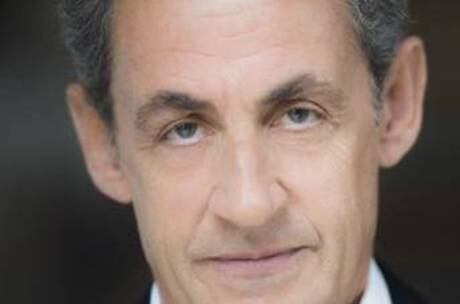 Medida é um passo inicial para um possível julgamento