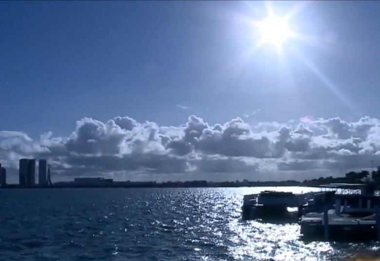 O passeio turístico encanta a todos por passar pelos principais pontos da capital: começa no coração do centro antigo da cidade e passa no Parque das Esculturas, Marco Zero e pelas pontes, que são cartões postais. Os visitantes se apaixonam pelas paisagens e se encantam com a história de Recife