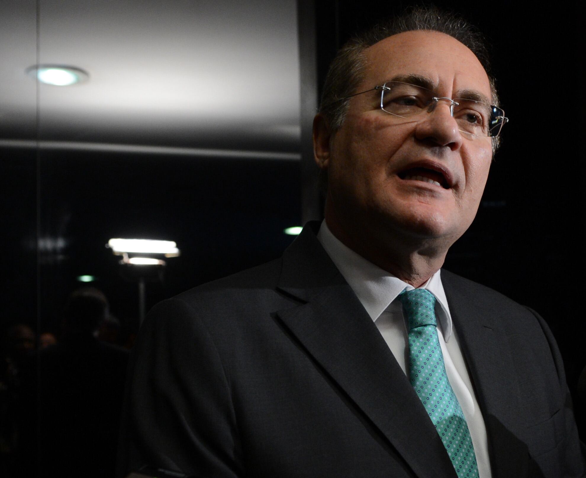 Medida vai representar economia de R$ 1,55 milhão por ano
