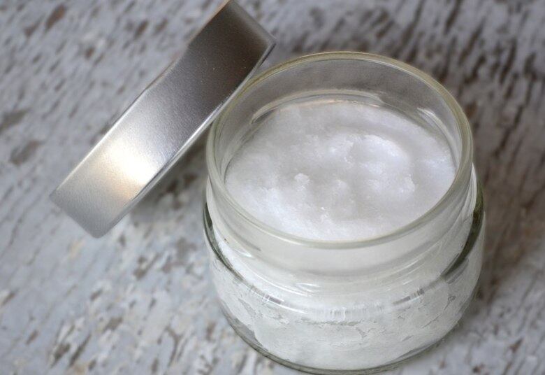 O SP no Ar é exibido de segunda a sexta-feira, a partir das 7h, na Record TV
Acesse PlayPlus.com para assistir à integra e reportagens do SP no AR